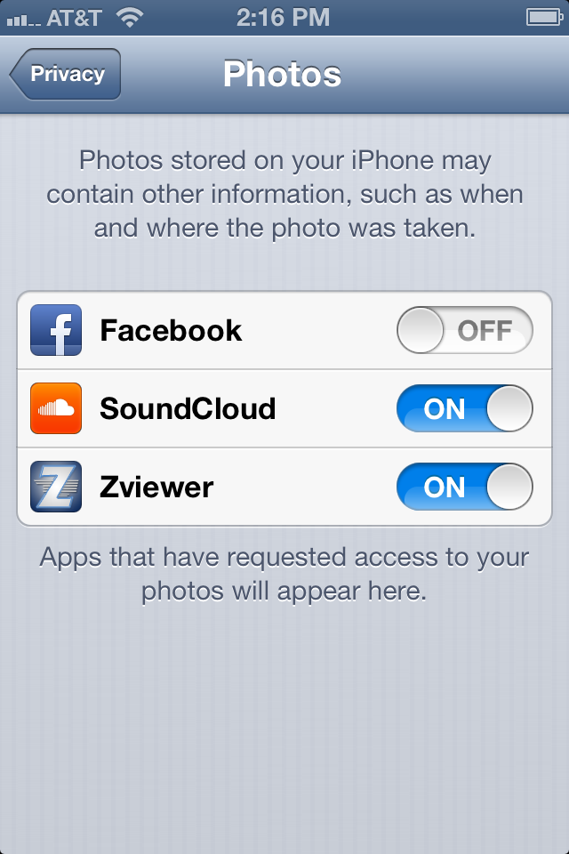 Zmodo Knowledge Base Capture Image with Zviewer on iPhone